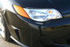 10421Santa_Monica_1-23-2005_c.jpg