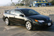 10421Santa_Monica_1-23-2005_d.jpg