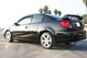 10421Santa_Monica_1-23-2005_g.jpg