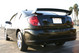 10421Santa_Monica_1-23-2005_h.jpg