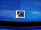 10766P1010002_Small_.JPG