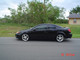 11186DSC00154.JPG
