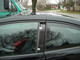 12758CIMG0199.JPG