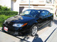 1941Saturn_ION_Red_Line_002.jpg