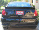1941Saturn_ION_Red_Line_003.jpg