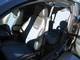 1941Saturn_ION_Red_Line_008.jpg