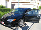1941Saturn_ION_Red_Line_009.jpg