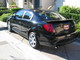 1941Saturn_ION_Red_Line_010.jpg
