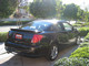 1941Saturn_ION_Red_Line_011.jpg