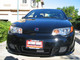 1941Saturn_ION_Red_Line_012.jpg