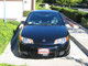 1941Saturn_ION_Red_Line_013.jpg