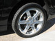 1941Saturn_ION_Red_Line_014.jpg