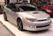 2878sema_ion2.jpg