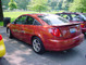 3786DSC00138.jpg