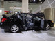 5034DSC01830.JPG
