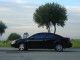 5727Picture_026.jpg
