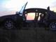 5811Sweet_sunset.jpg