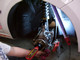 6709DCP_0034.JPG