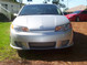 6955grill_001.jpg