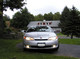 6988P7310040a.JPG