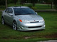 70852004-08-26_002.JPG