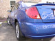7535DSCN0358.JPG