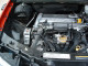 7739aem_install1.JPG