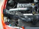 7739aem_install2.JPG