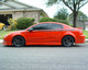 7739graphic3.jpg