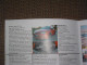 7739magpg8.jpg