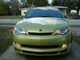 7890DSCF0007.JPG