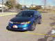 8067MVC-005S.JPG