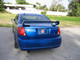 8225red_line_quad_coupe_photos_007.jpg