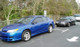 8285carboncars.JPG