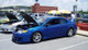 8285carshow1.JPG