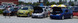 8285carshow2.jpg