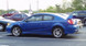 8285parked.JPG
