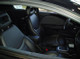 8285sat8.JPG