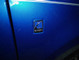 8285sideemblem.JPG
