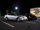 9910evoredline4.JPG