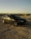 Car115.jpg