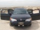 Car42.jpg