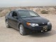Car52.jpg