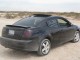 Car62.jpg
