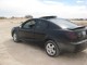 Car82.jpg