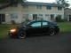 DSCN1506.JPG