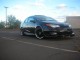 DSCN1620.JPG