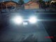 HIDs211.jpg