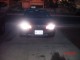 HiDs12.jpg