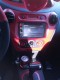 IMG_20130123_085646.jpg